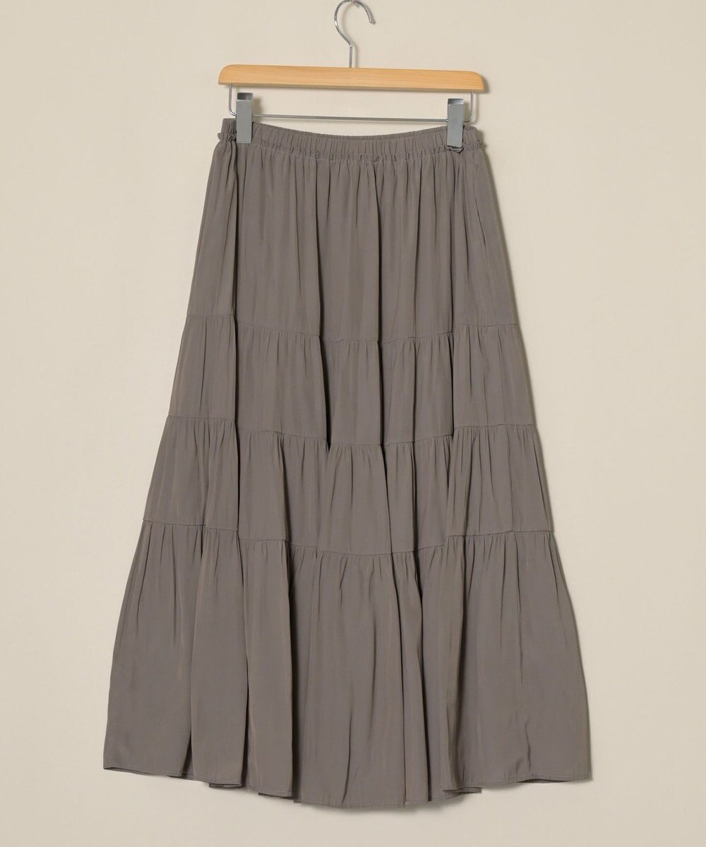 ONWARD Reuse Park 【組曲】スカート春夏 