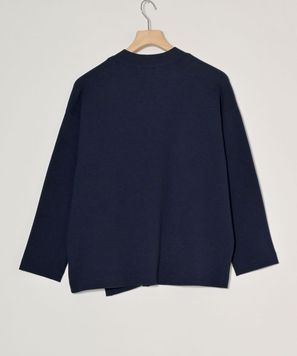 ONWARD Reuse Park 【J.PRESS】ニット秋冬 