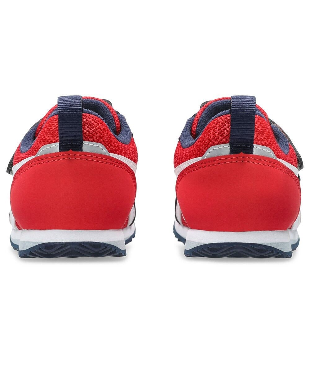 ASICS WALKING アイダホ MINI 5 