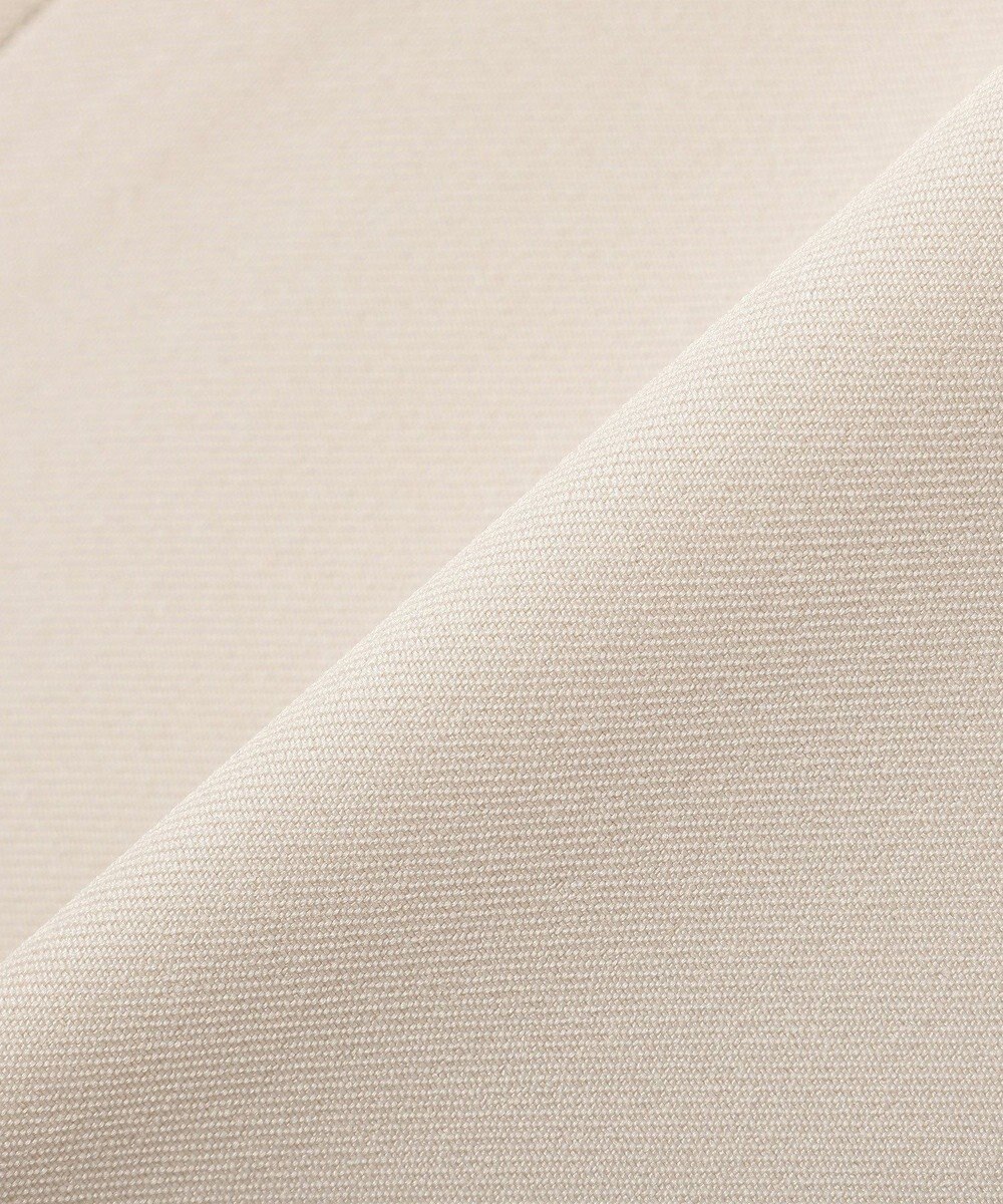 YECCA VECCA ダブルブレストジャケット 