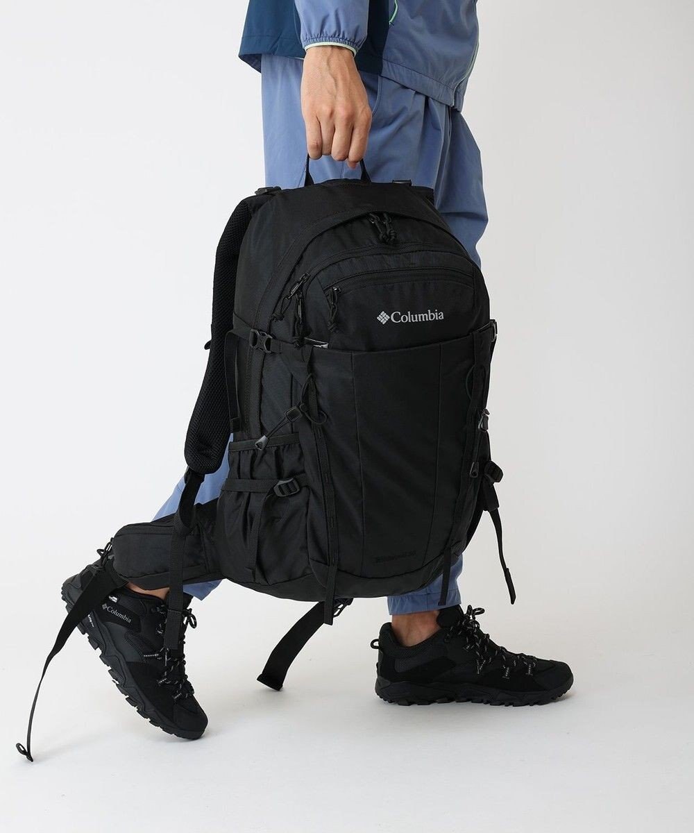 Columbia Columbia/ ワイルドウッド30Lバックパック /コロンビア 