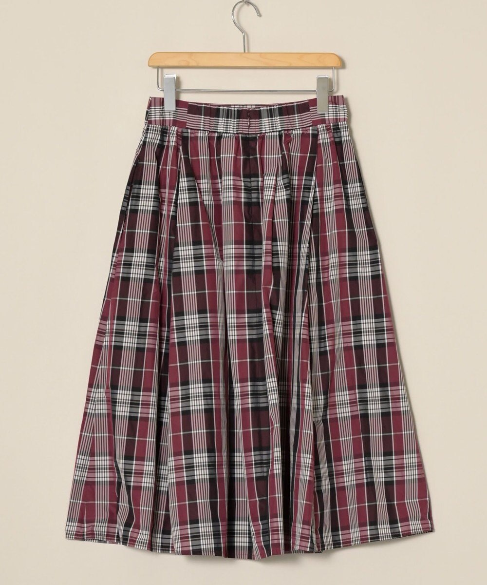 ONWARD Reuse Park 【組曲】スカート春夏 