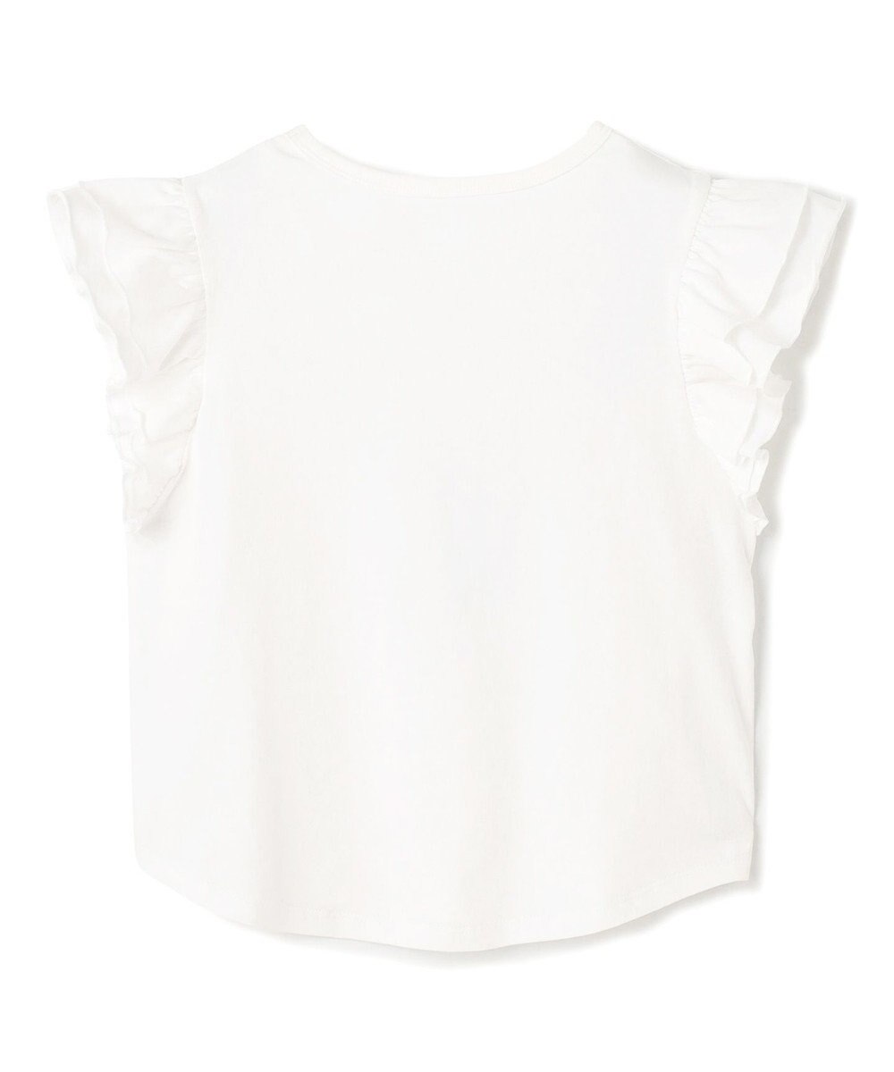 UNFILO 【110-150cm】アソート デザインTシャツ 