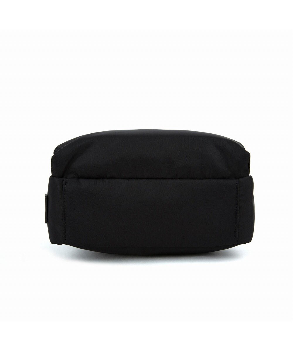 ACE BAGS & LUGGAGE ace. メトレクス ショルダーバッグ  軽量 縦型 19113 エース 