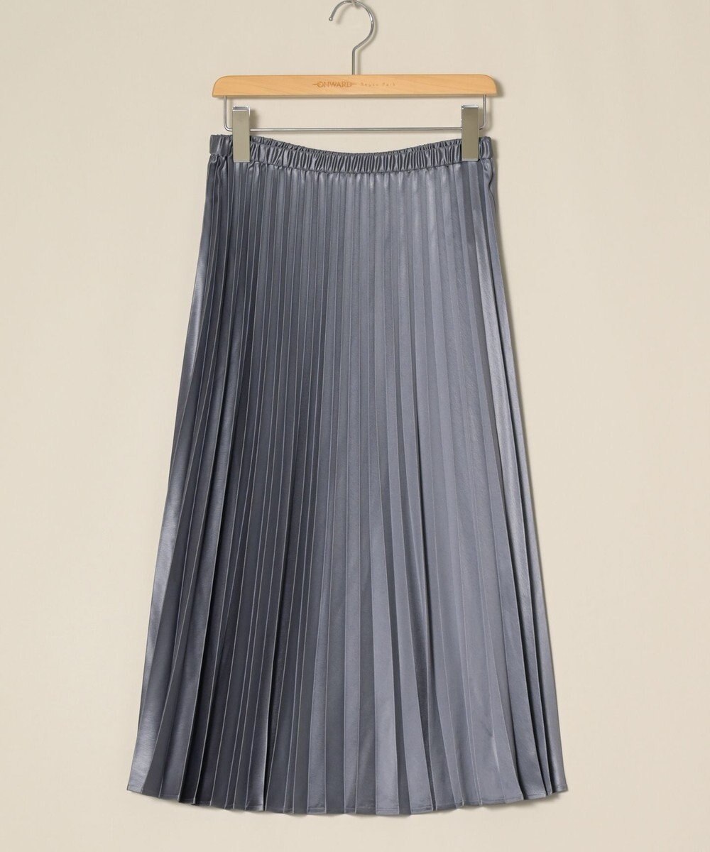 ONWARD Reuse Park 【23区】スカート春夏 