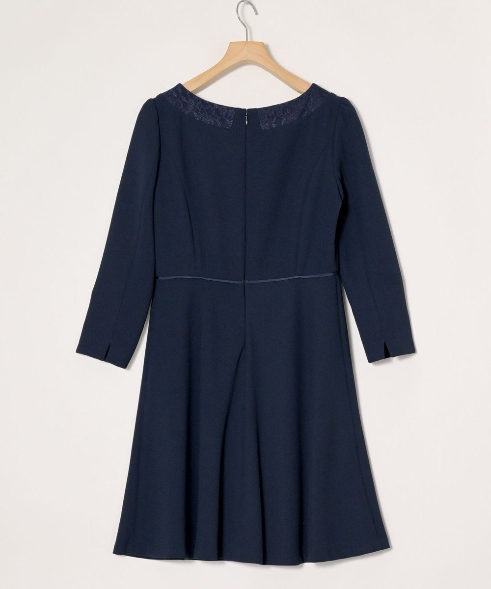 ONWARD Reuse Park 【any SiS】ワンピース秋冬 