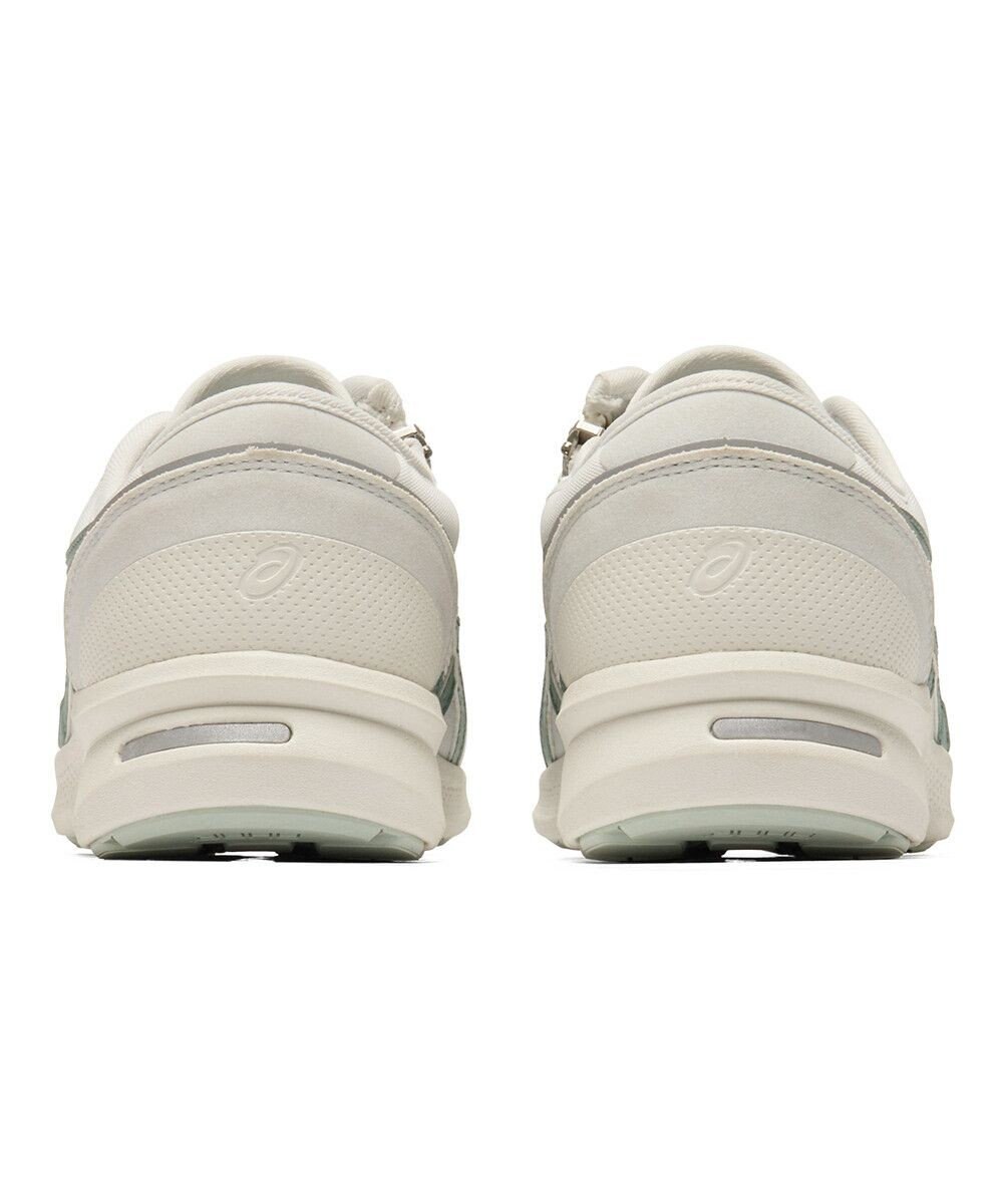 ASICS WALKING ハダシウォーカー レディース 3E相当 