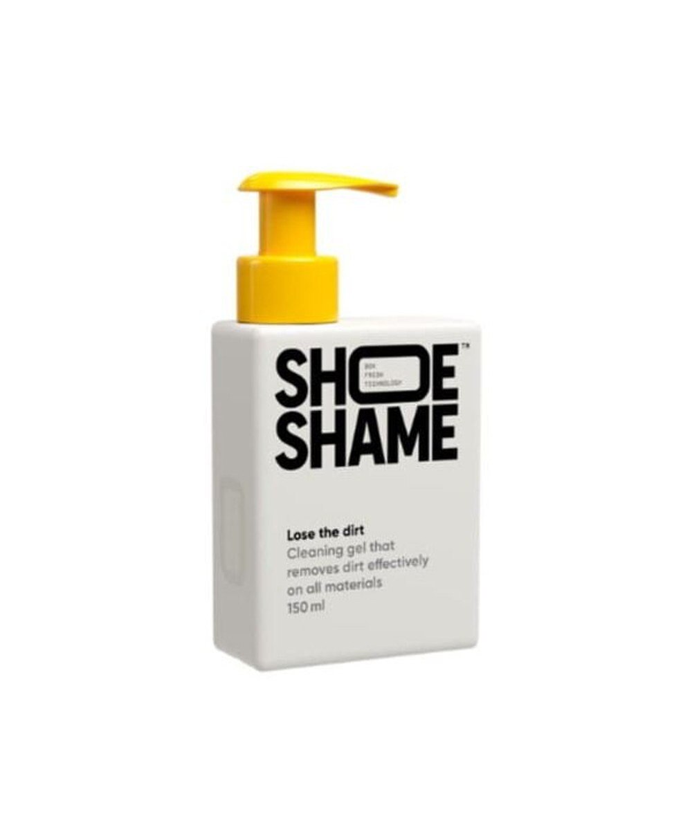 antina gift studio SHOE SHAME / シューケア Ultimate kit(アルティメットキット) 