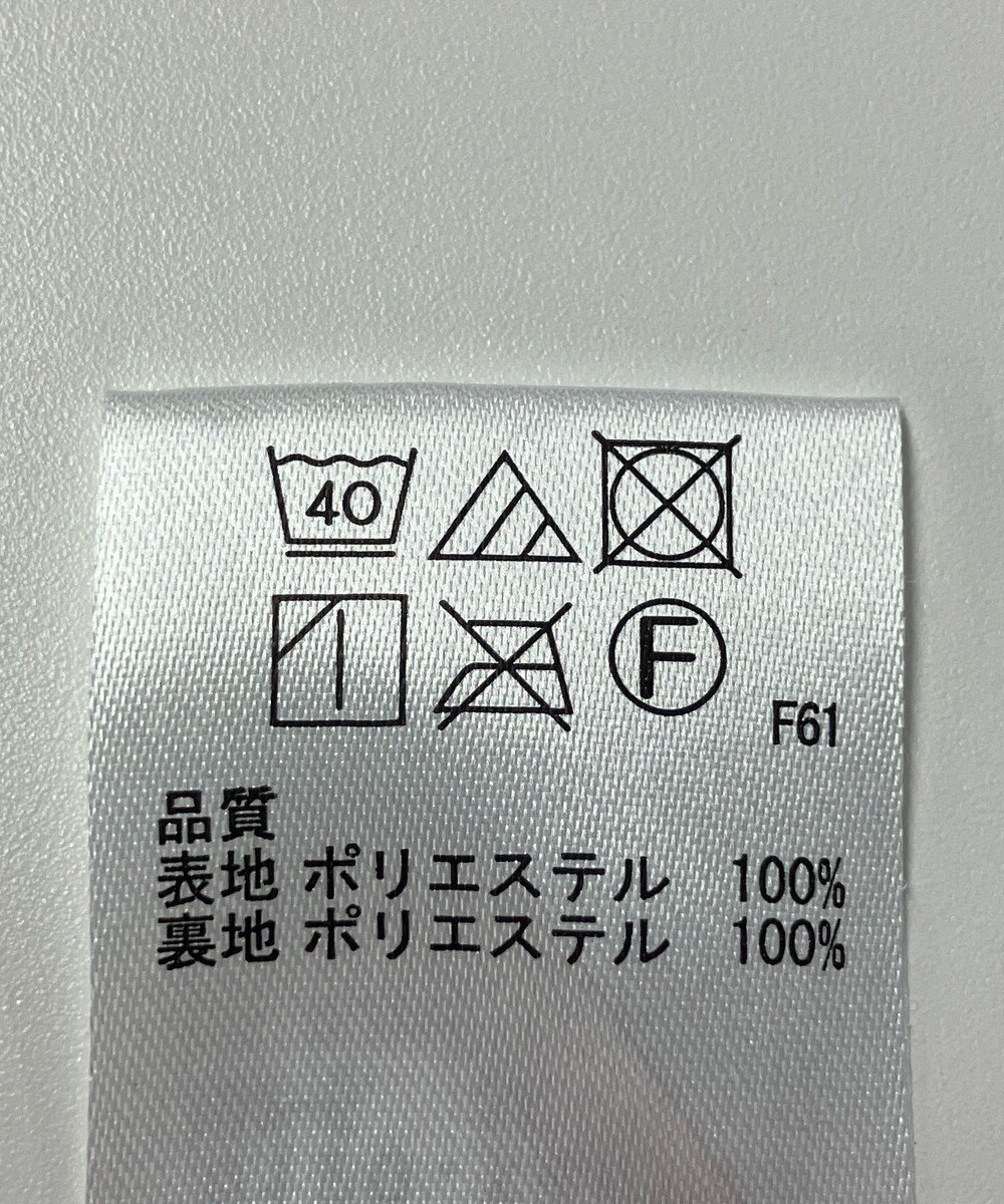 ONWARD Reuse Park 【any FAM】スカート春夏 