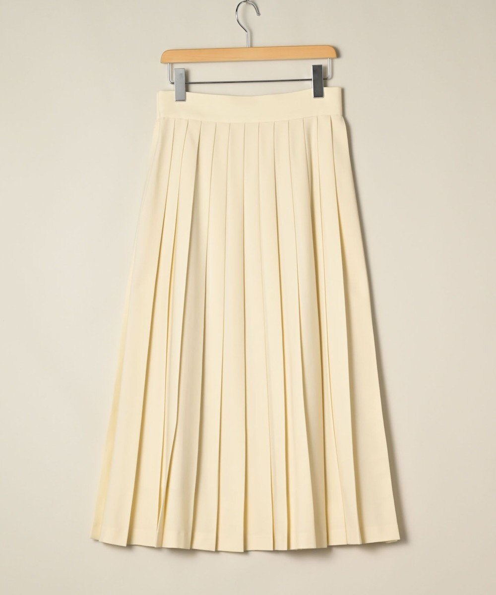 ONWARD Reuse Park 【uncrave】スカート秋冬 