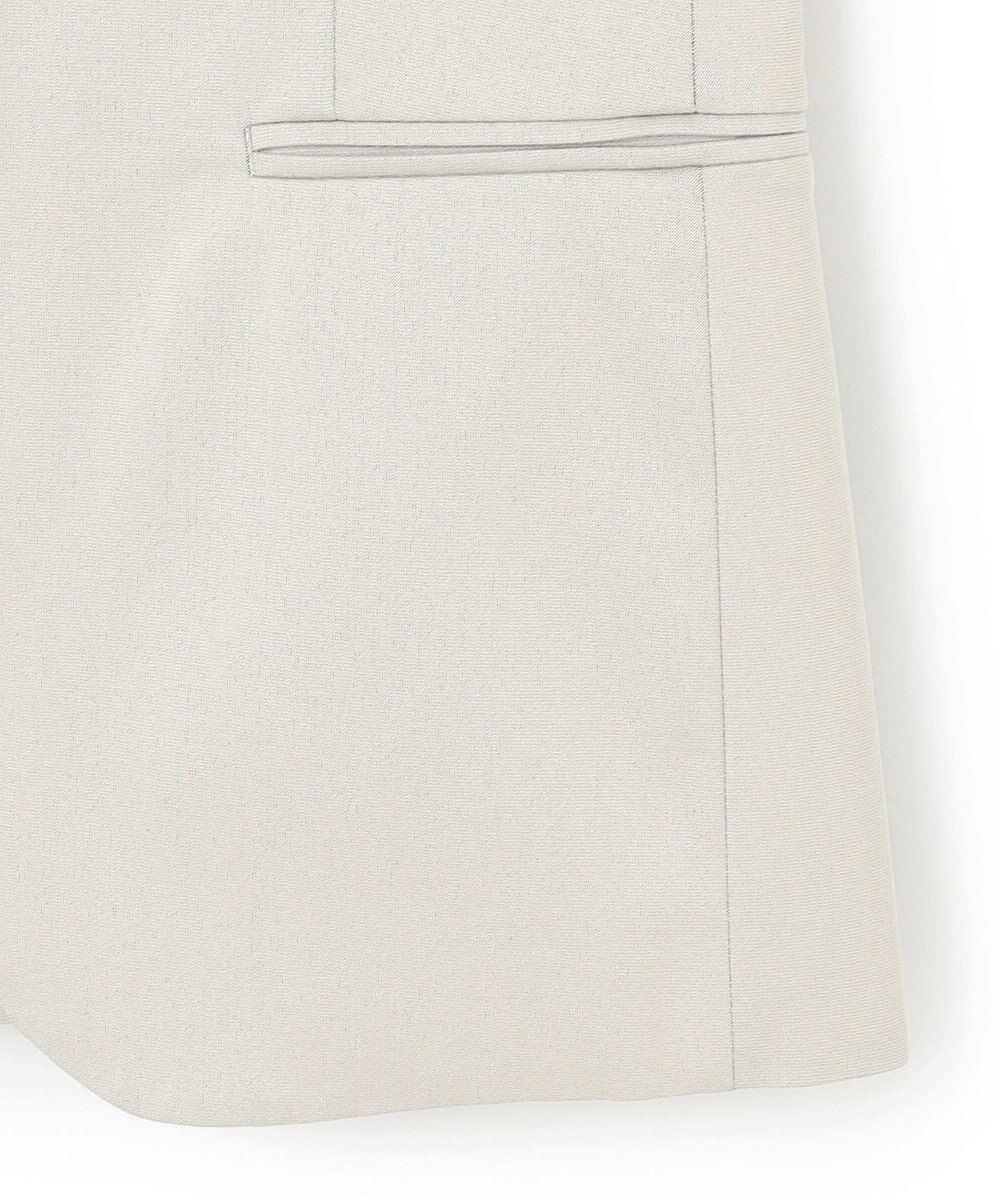 JOSEPH ヴィスバイストレッチ　ジャケット 