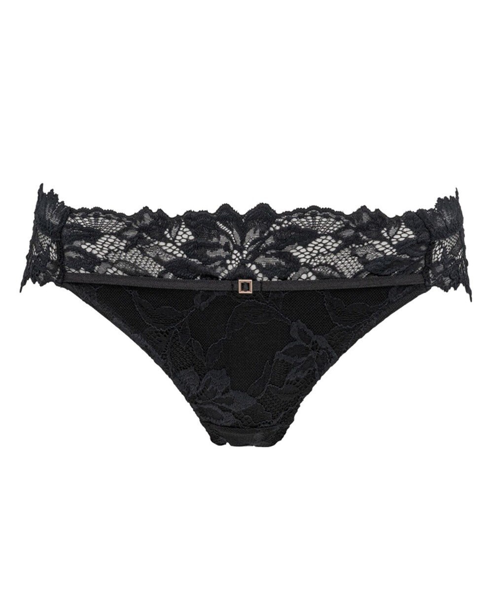 BRADELIS New York 【BRADELIS New York】　ベルスタイルパンティ23S1 