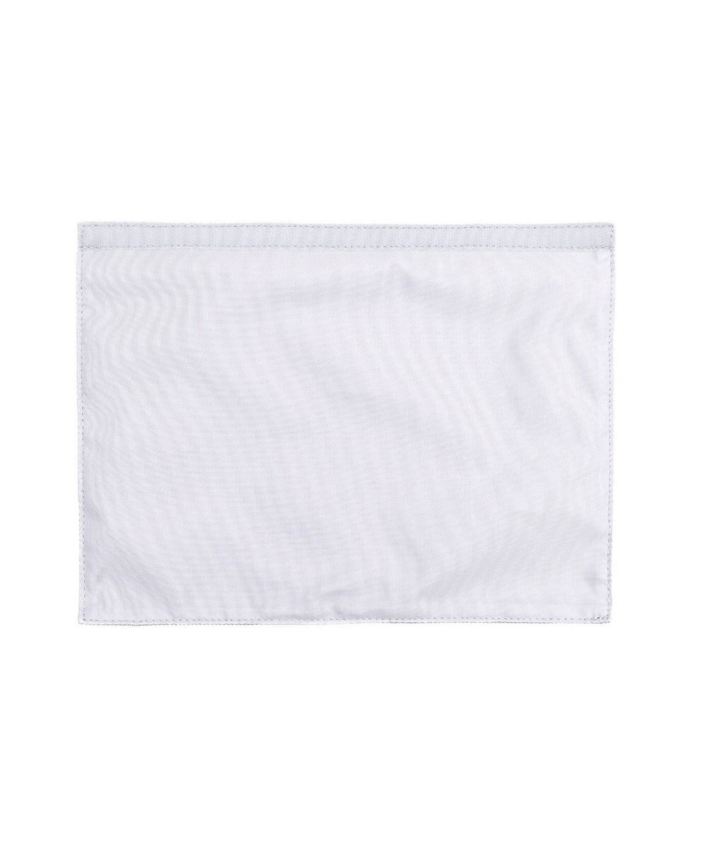 WEGO 【痛バ＆推し活グッズ】きらめきスーパーカスタム痛バッグS 