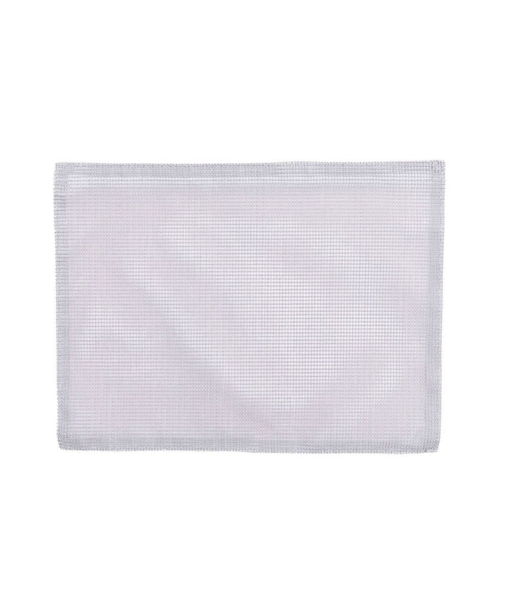 WEGO 【痛バ＆推し活グッズ】きらめきスーパーカスタム痛バッグS 