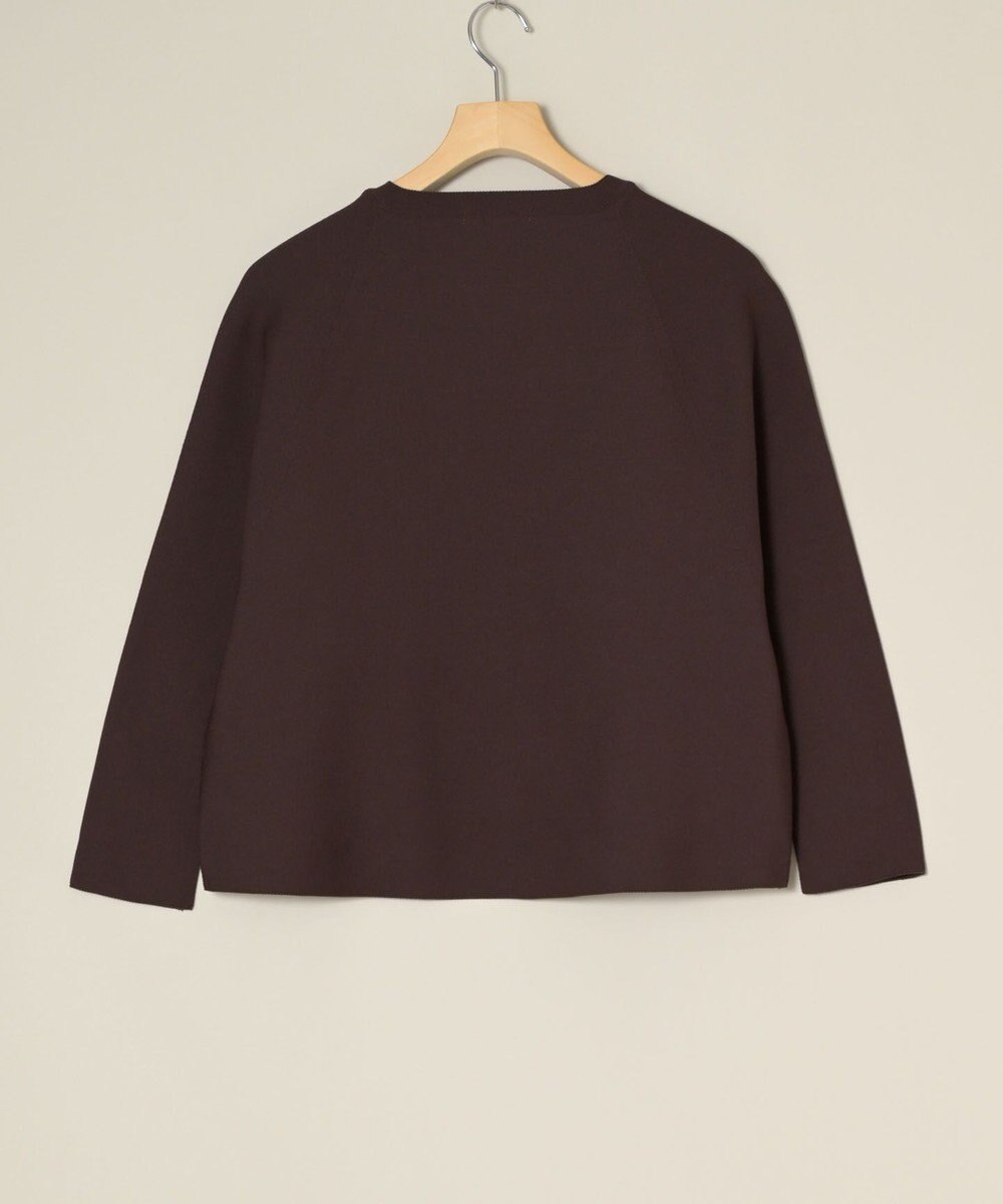 ONWARD Reuse Park 【自由区】ニット秋冬 