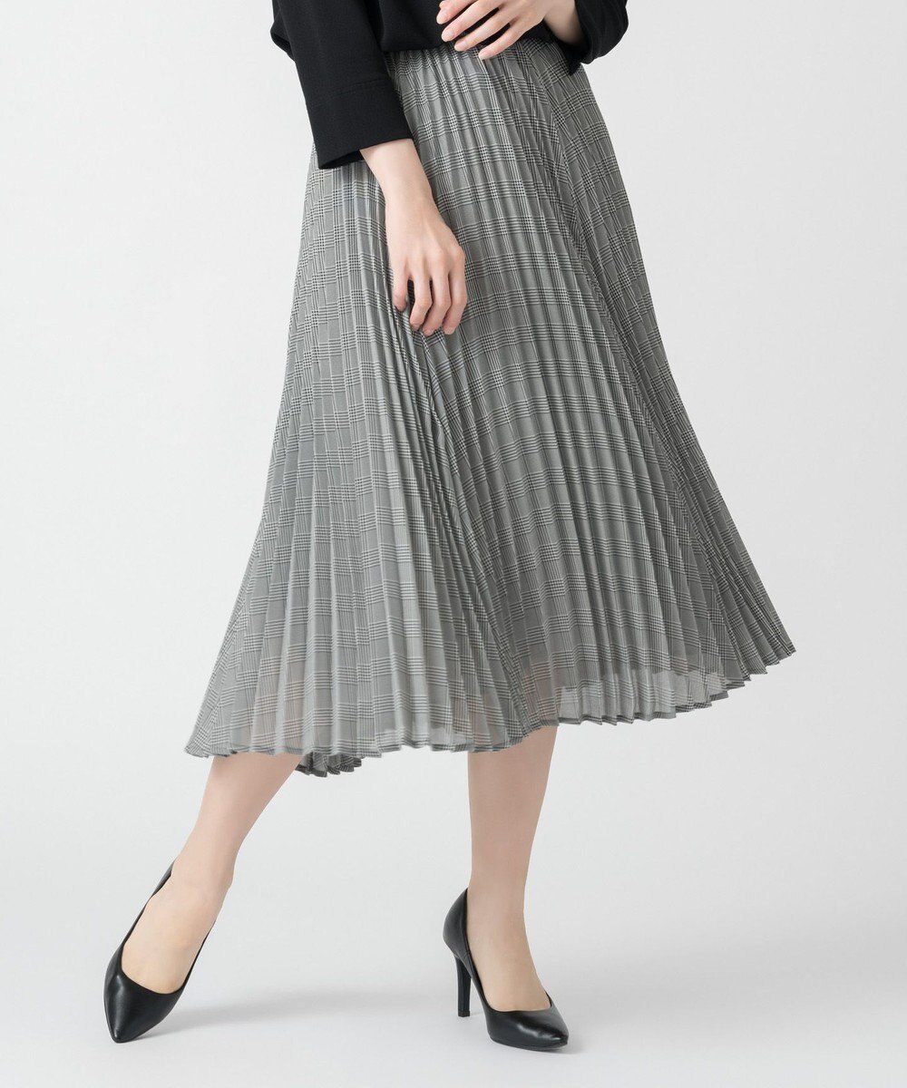 ONWARD Reuse Park 【自由区】スカート秋冬 