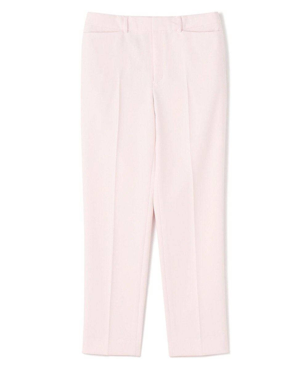 BEIGE， LUIZA / クロップドパンツ 