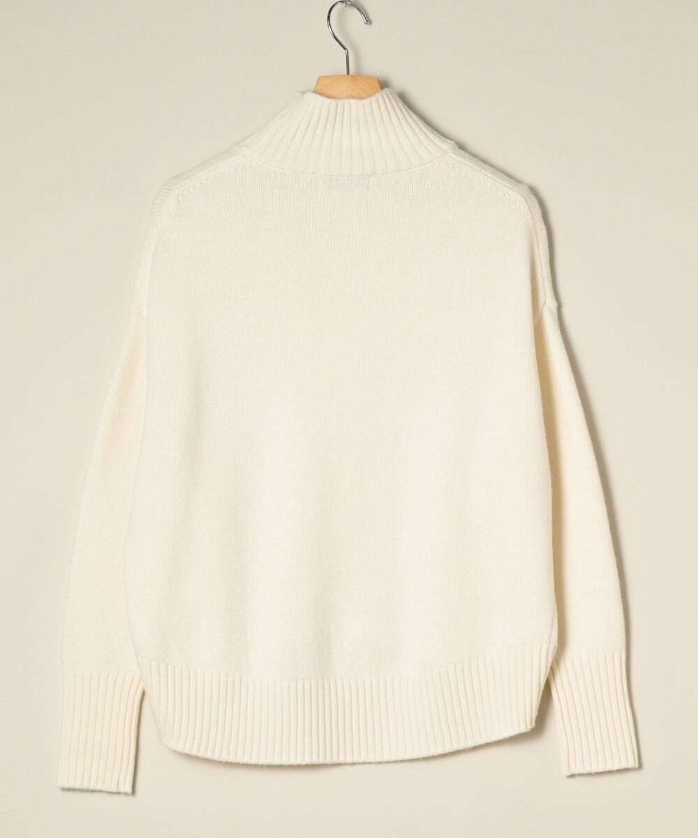 ONWARD Reuse Park 【uncrave】ニット春夏 
