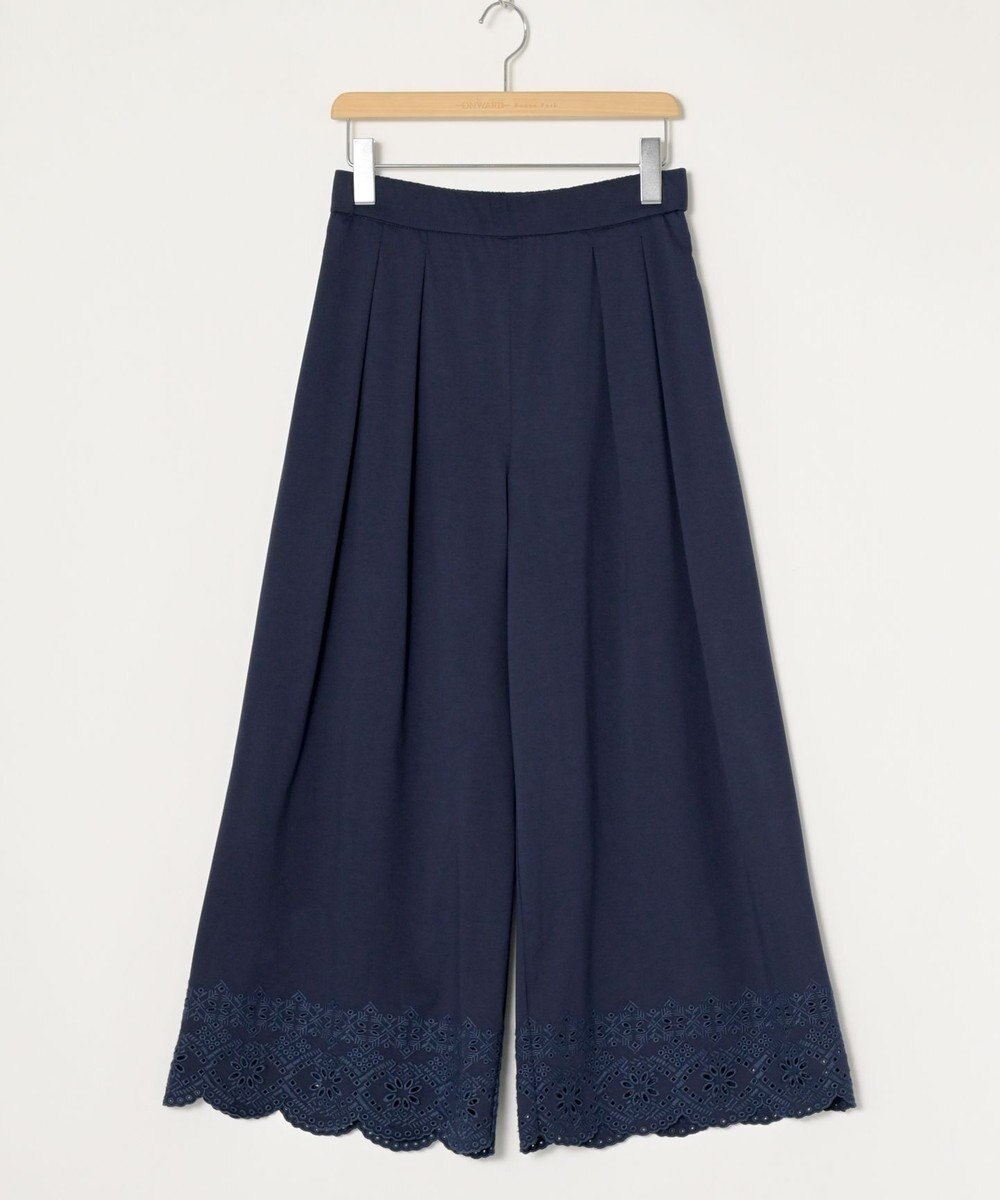 ONWARD Reuse Park 【組曲】パンツ春夏 