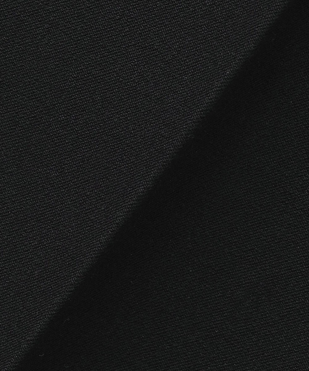 JOSEPH HOMME MERANGE GABARDINE STRETCH / CITY 