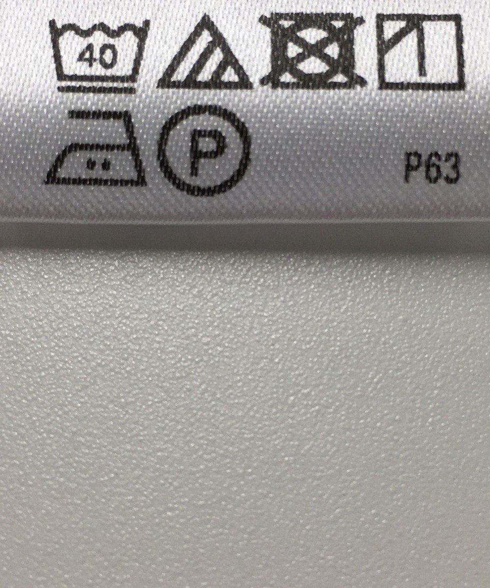 ONWARD Reuse Park 【any FAM】カットソー春夏 