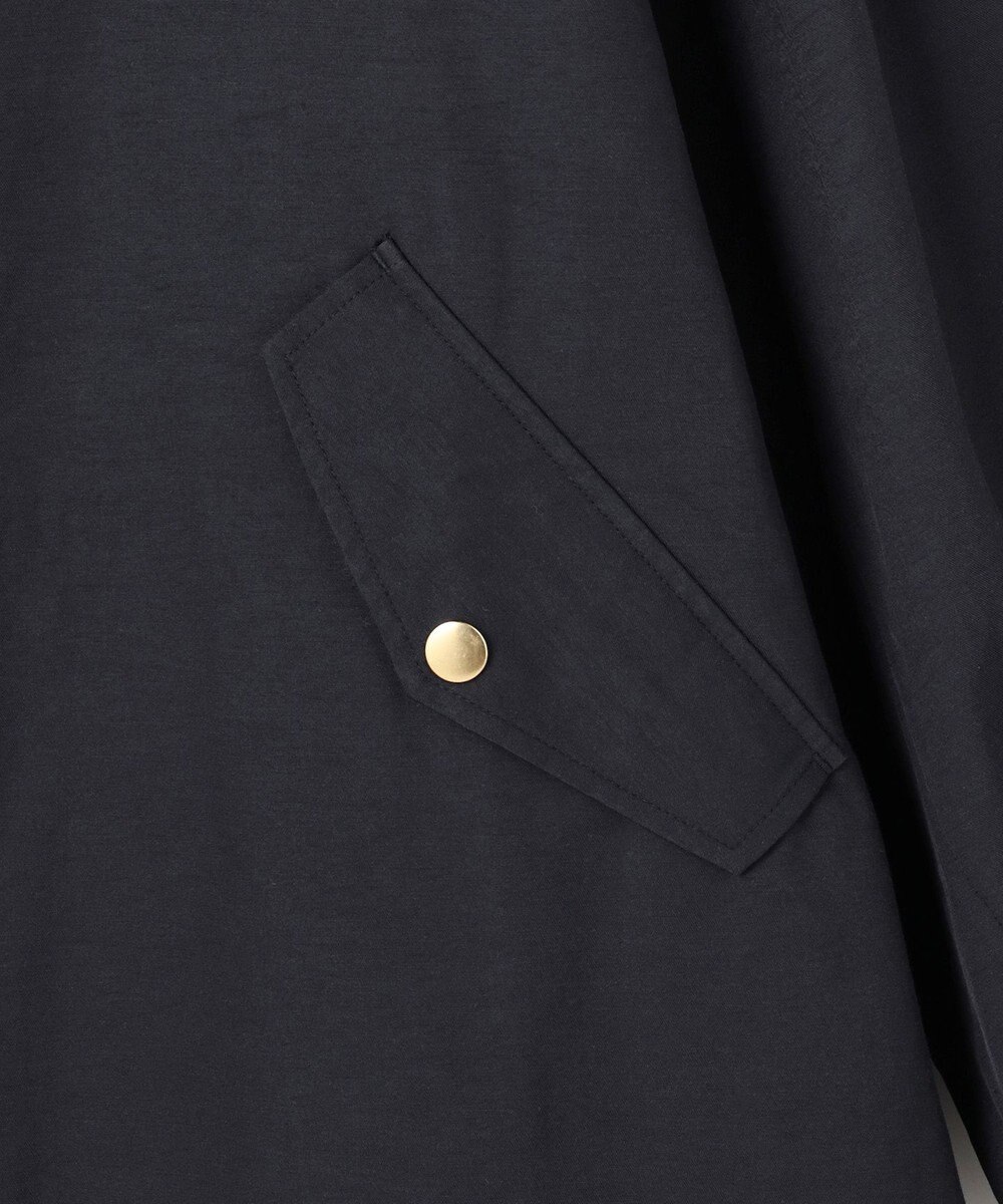 UNFILO L フーディアウター 