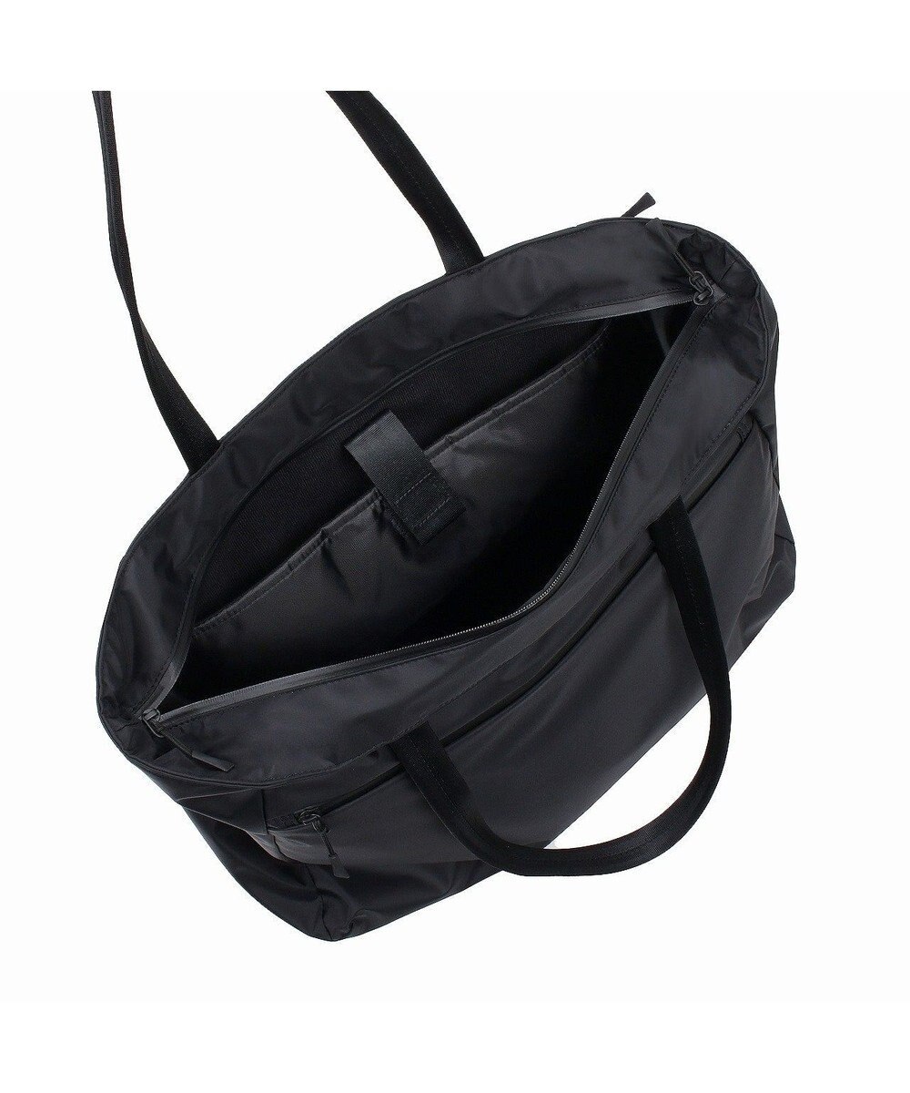 ACE BAGS & LUGGAGE MACKINTOSH PHILOSOPHY マッキントッシュフィロソフィー ハービストン トートバッグ 67965 