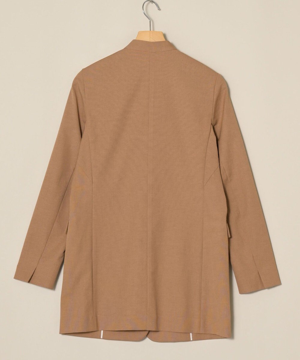 ONWARD Reuse Park 【ICB】ジャケット春夏 