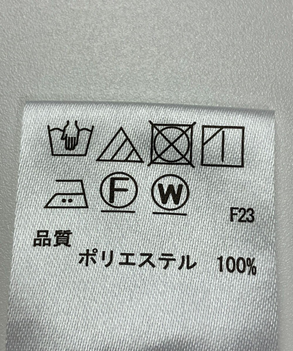 ONWARD Reuse Park 【any SiS】ジャケット春夏 