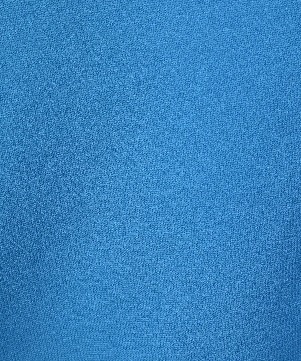 Green Parks スポンディッシュＶネックカーディガン 