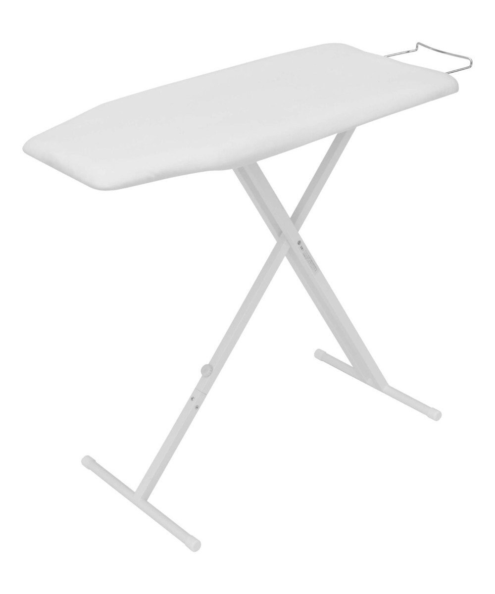 tower 軽量スタンド式アイロン台 タワー ホワイト 