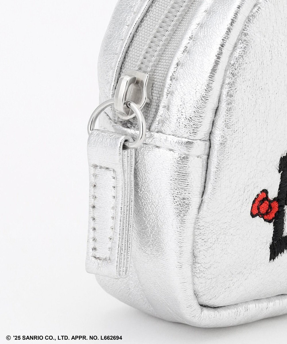 ANY 【ハローキティ×ANY】バッグチャーム 