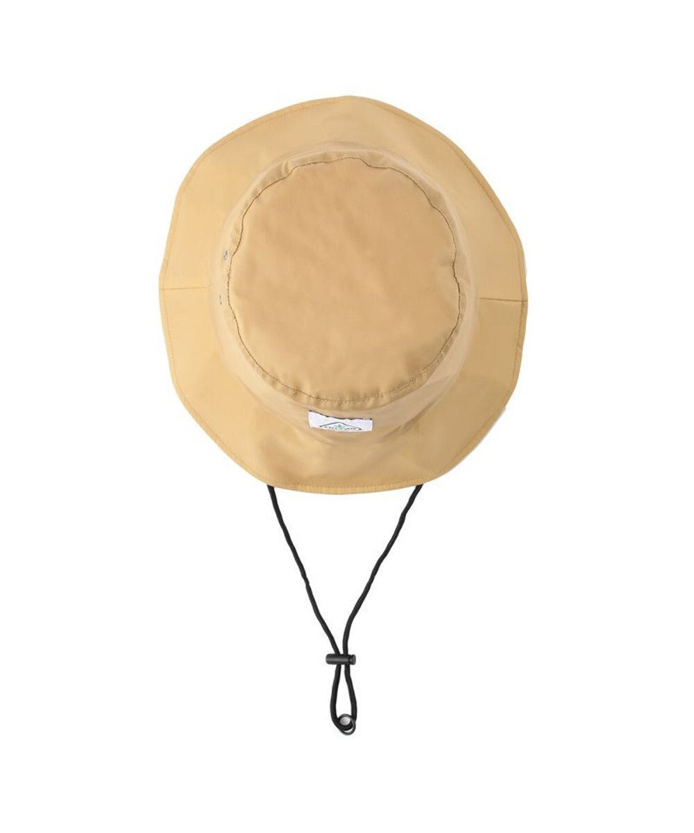 MOONBAT 【レイングッズ】 フルトン （FULTON） レインハット バイカラー レイン小物 