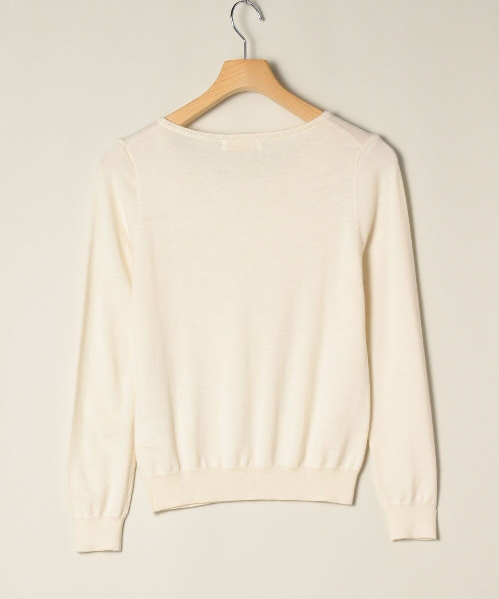 ONWARD Reuse Park 【any SiS】ニット秋冬 
