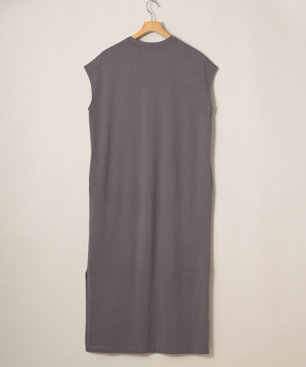 ONWARD Reuse Park 【23区】ワンピース春夏 