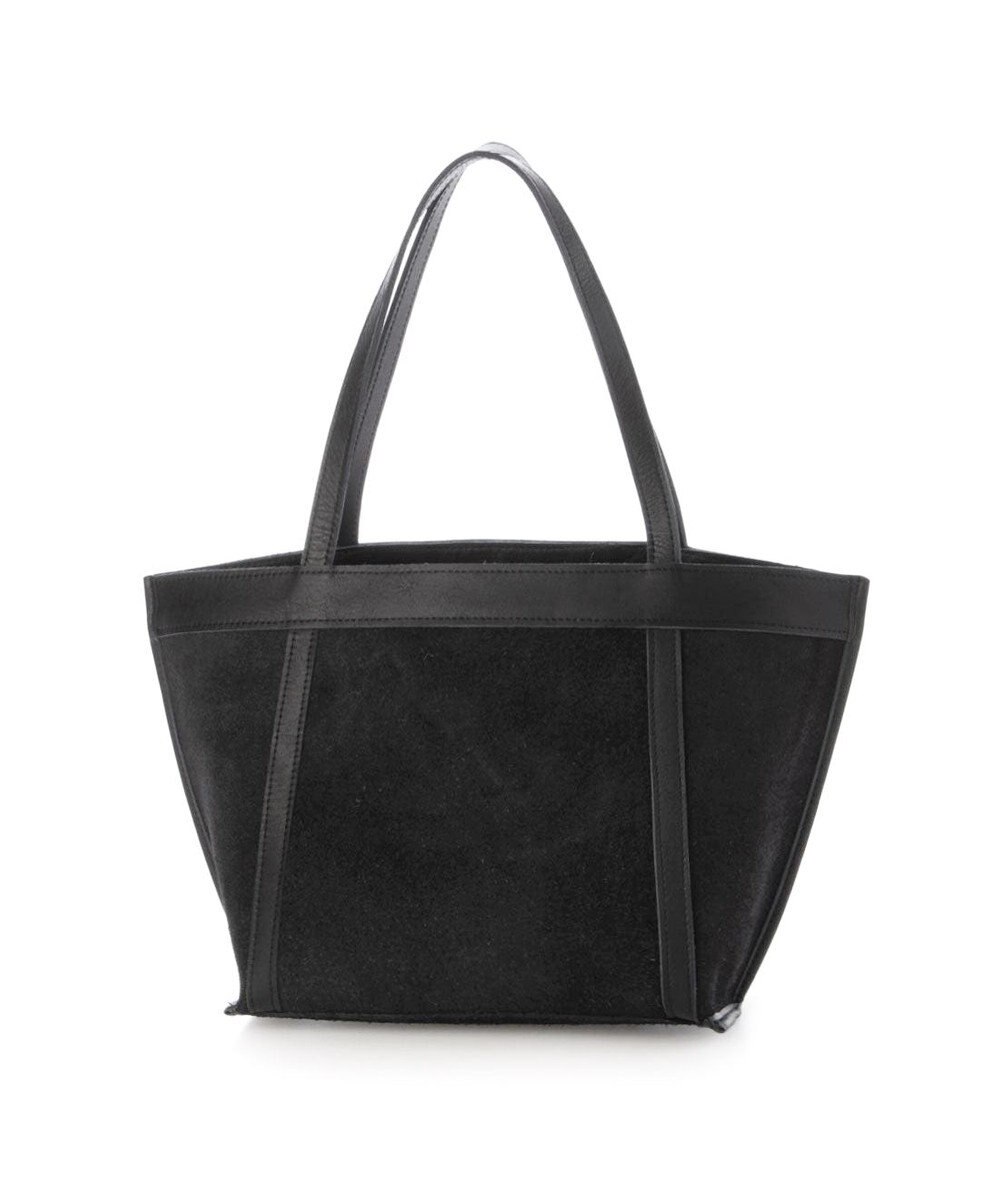 UNBILLION ペルケ perche / 撥水リバーシブルトートS 