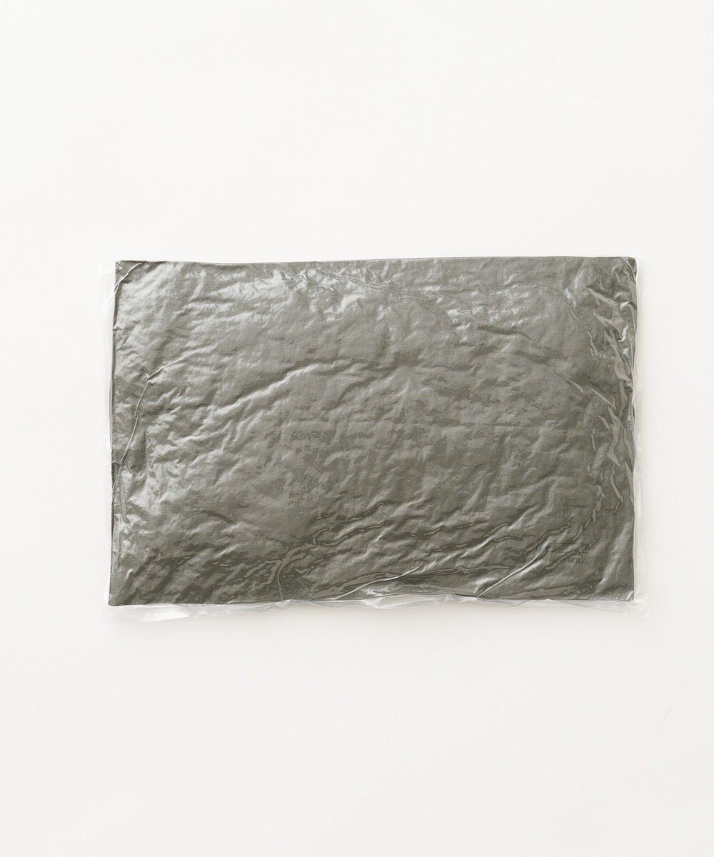 LOOM&SPOOL CYEミニクッション 