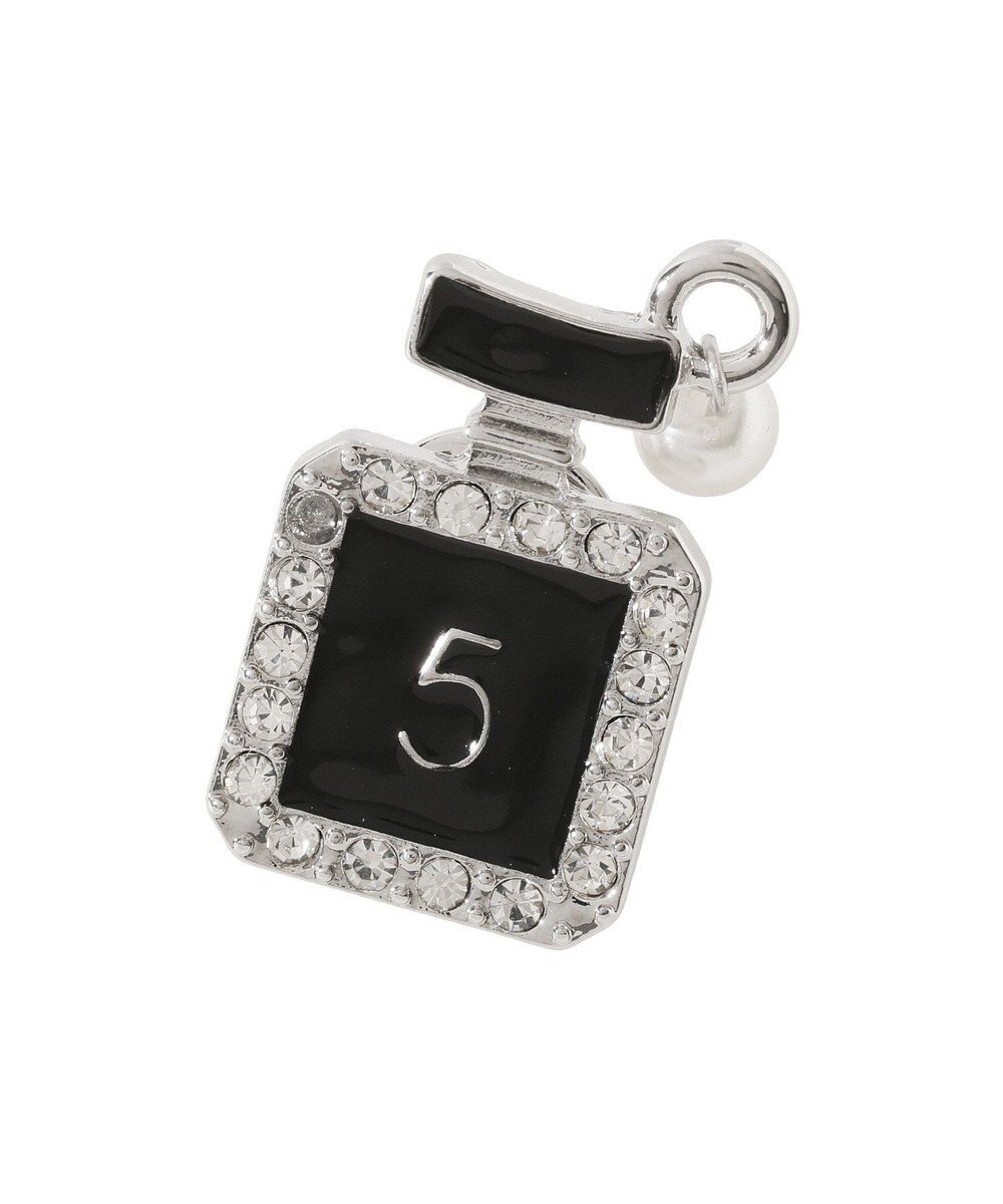 earth music&ecology ハングアウトブローチセット 