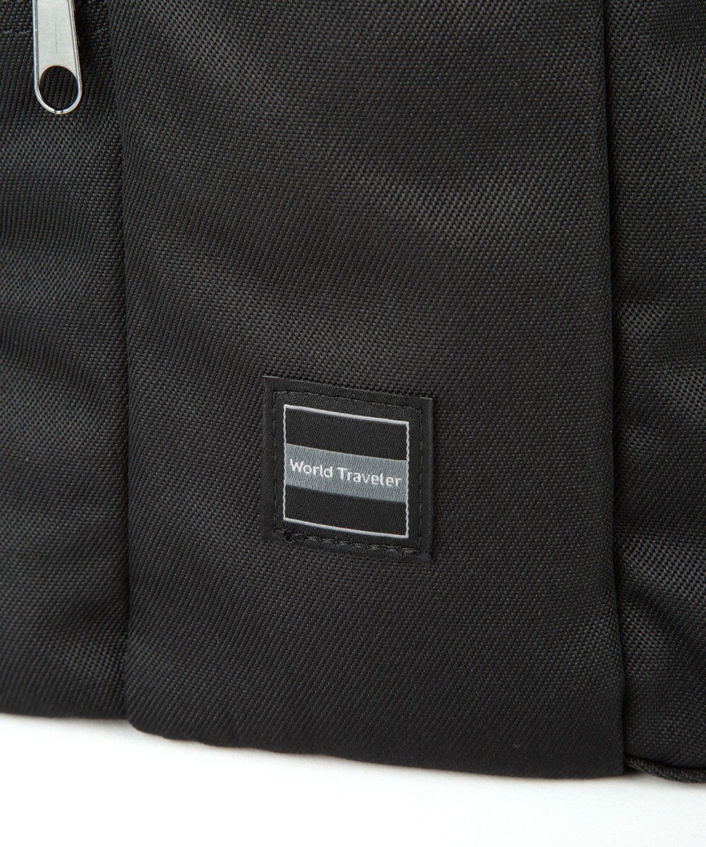 ACE BAGS & LUGGAGE World Traveler アルテア ビジネスバッグ A3 15.6inchPC収納 軽量 17682 ワールドトラベラー 