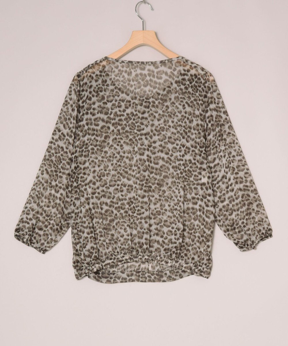 ONWARD Reuse Park 【23区】ブラウス秋冬 