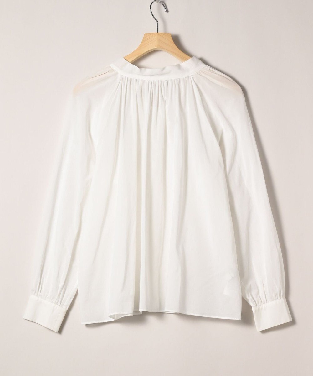 ONWARD Reuse Park 【23区】ブラウス春夏 