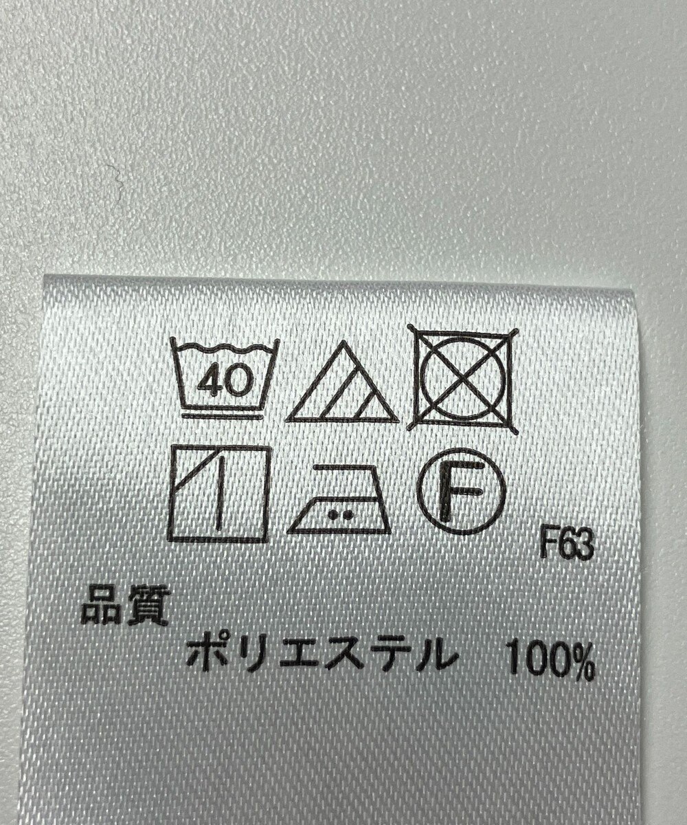 ONWARD Reuse Park 【any FAM】ブラウス秋冬 