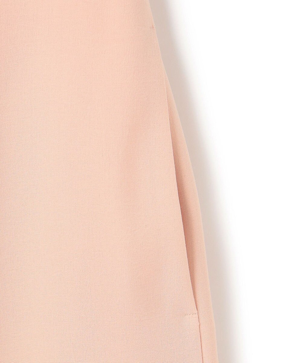 TOCCA 【00サイズあり】MACARON CHARM ドレス 