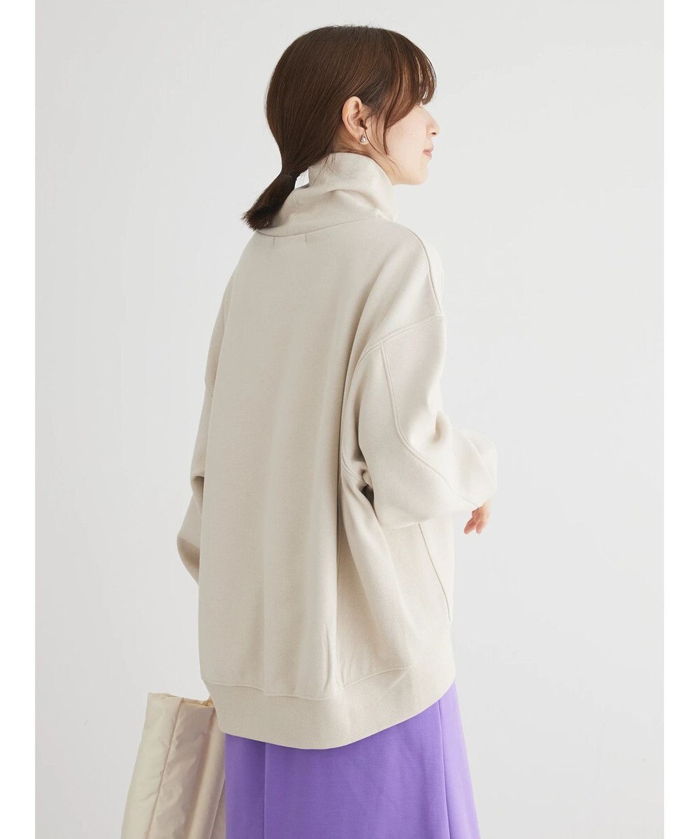 Green Parks ・ＳＵＧＡＲ　ＳＰＯＯＮ　ウラキモウオーバータートル 