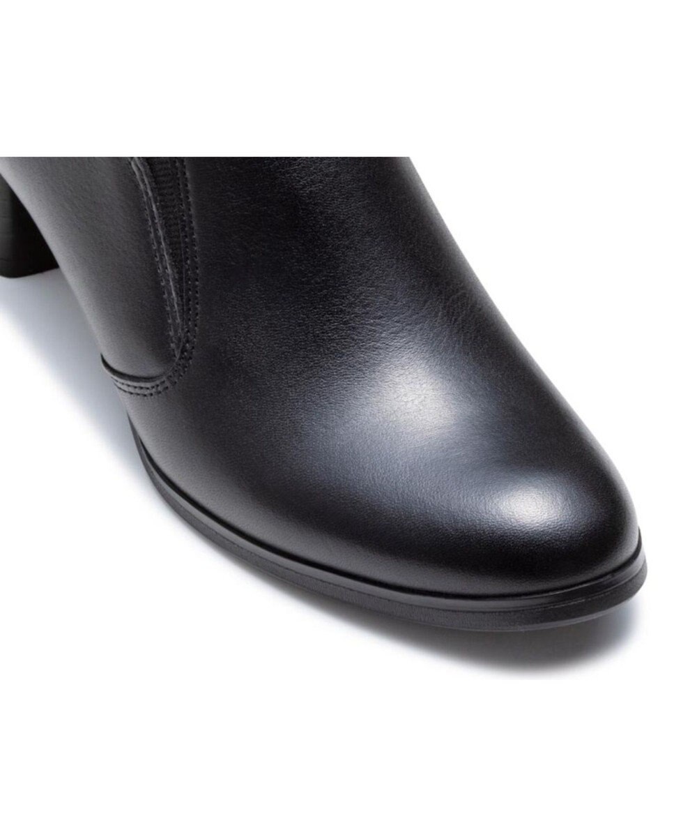 REGAL FOOT COMMUNITY 【リーガルレディース】F65R シューティー パンプス 