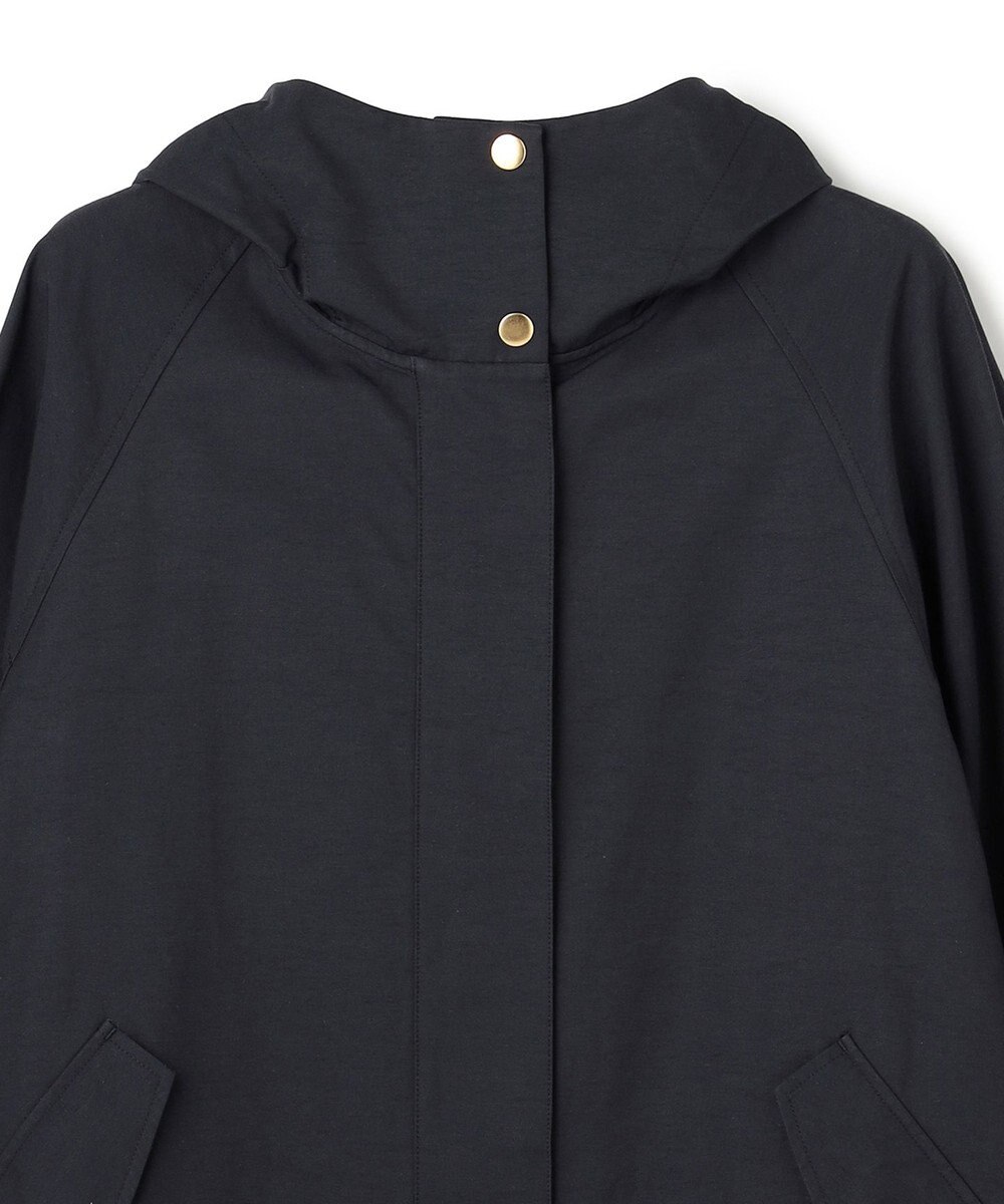 UNFILO L フーディアウター 