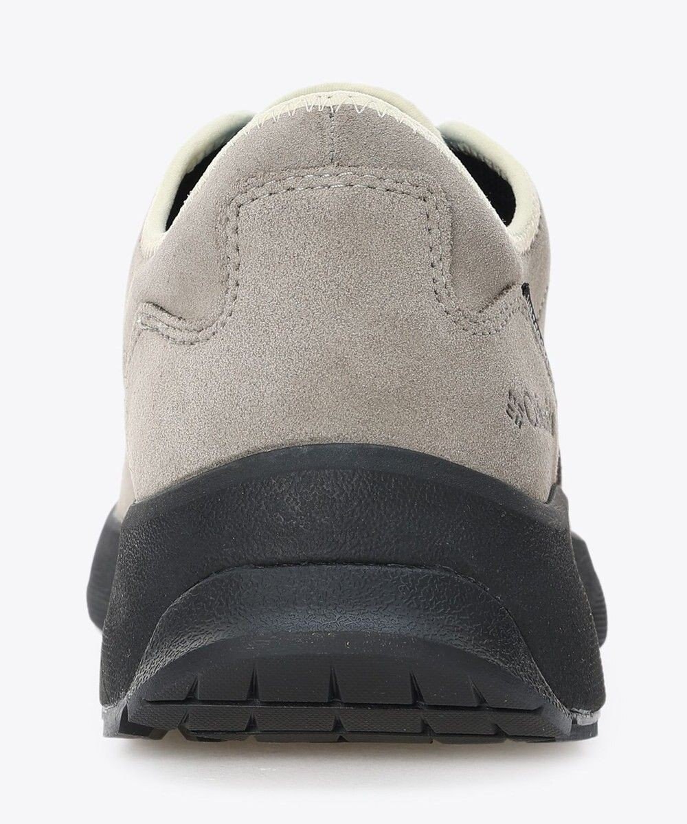 Columbia Columbia/ ヘイジージャーニー ツー ウォータープルーフ /コロンビア 