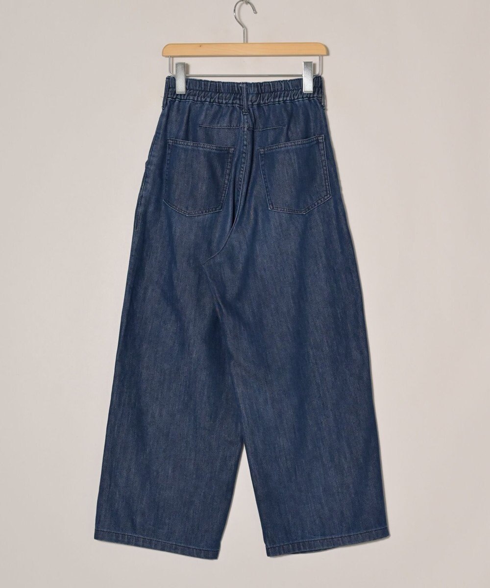 ONWARD Reuse Park 【any FAM】パンツ秋冬 