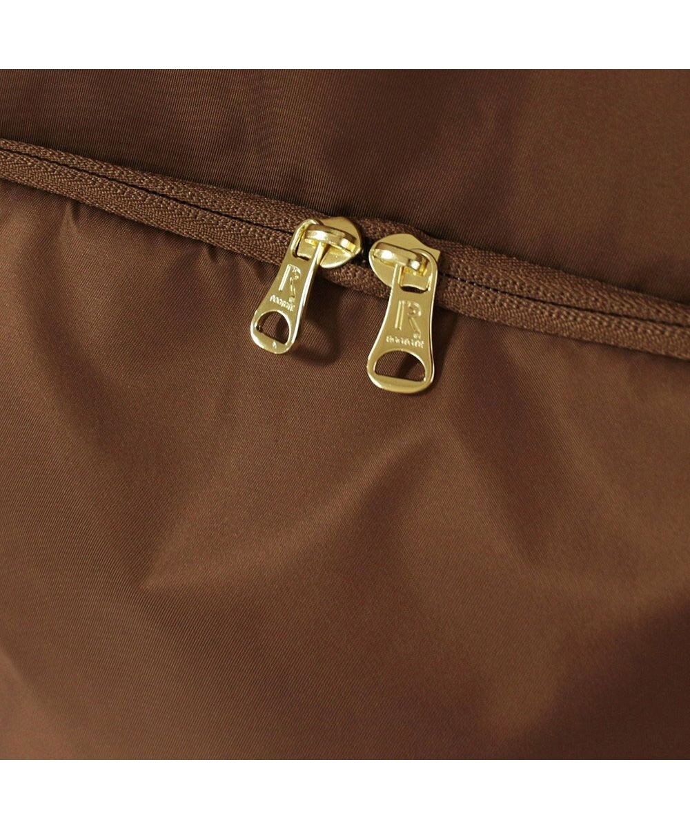 ROOTOTE 1223【撥水:A4収納サイズ】SN.セオルー.アイロ-A 