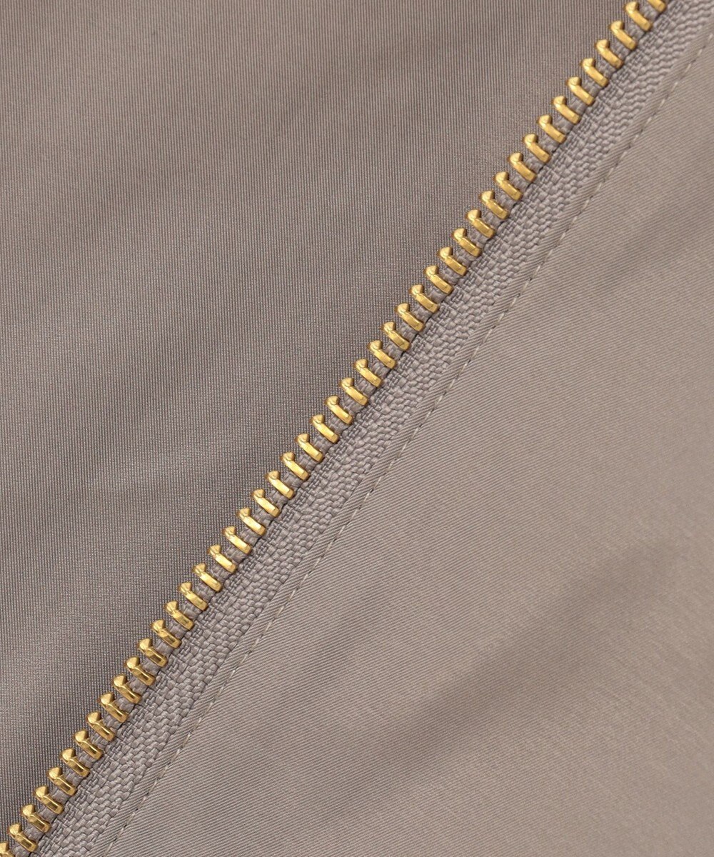 ANY L 【撥水/洗濯機可】マウンパ 